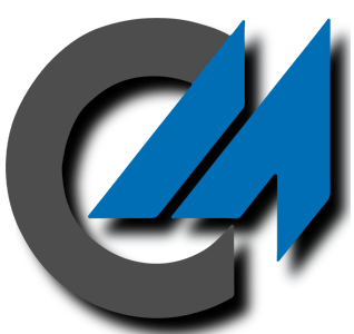 Logotipo MNG Constructora